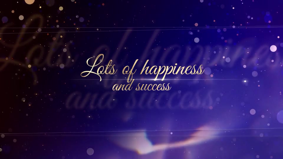 Greetings Videohive 22799575 After Effects Image 6