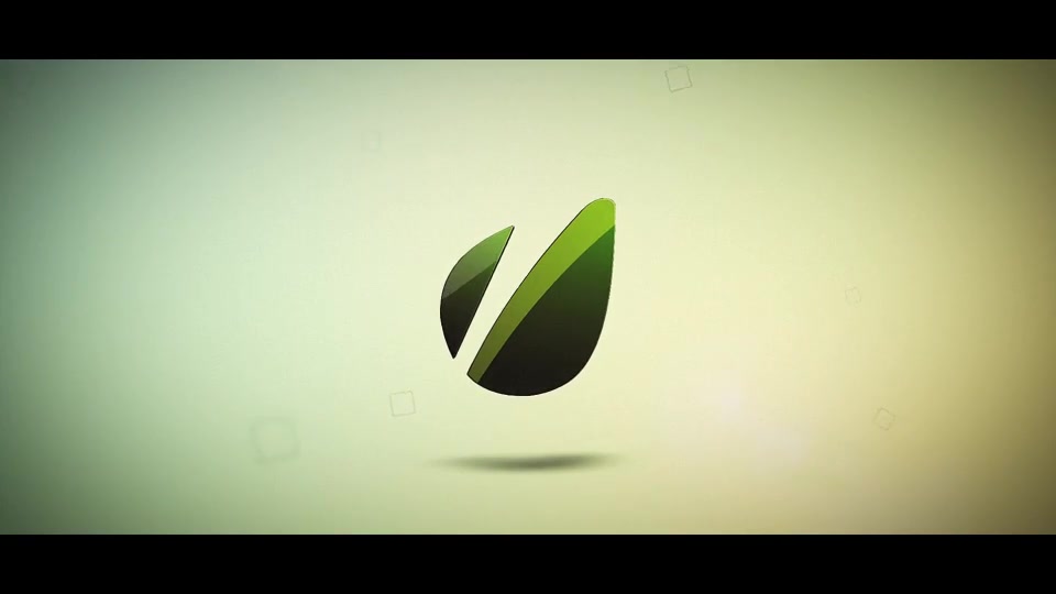 Grid Logo Reveal Videohive 5715893 After Effects Image 10