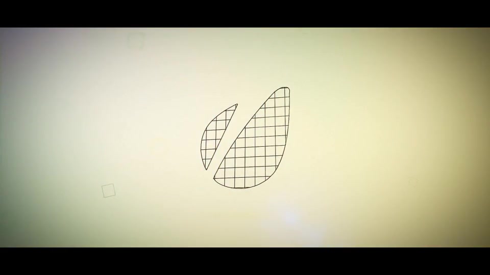Grid Logo Reveal Videohive 5715893 After Effects Image 8