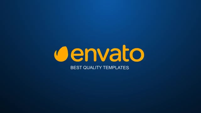 Grid Logo Reveal Videohive 10029269 After Effects Image 10