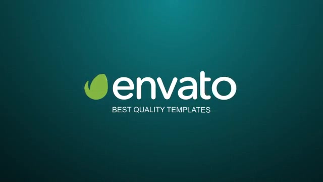 Grid Logo Reveal Videohive 10029269 After Effects Image 5