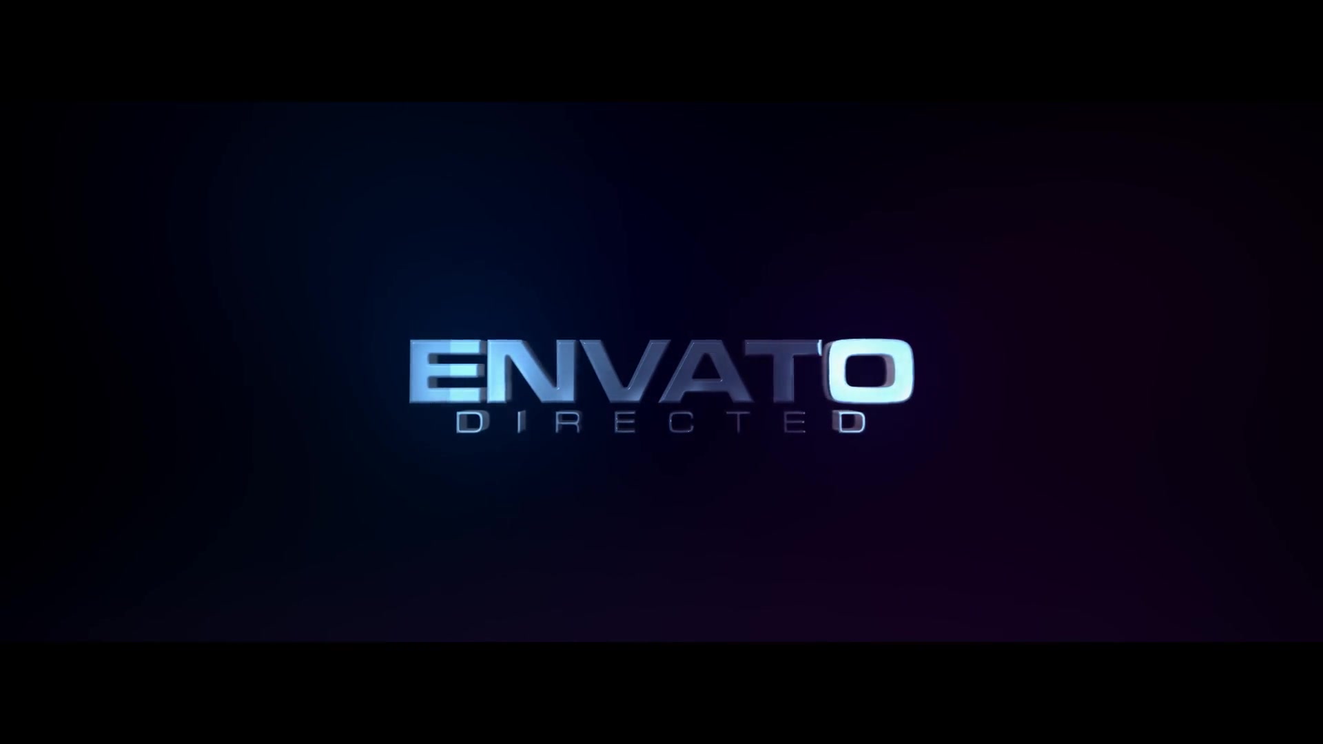 GRID Title Trailer Videohive 21765252 After Effects Image 3