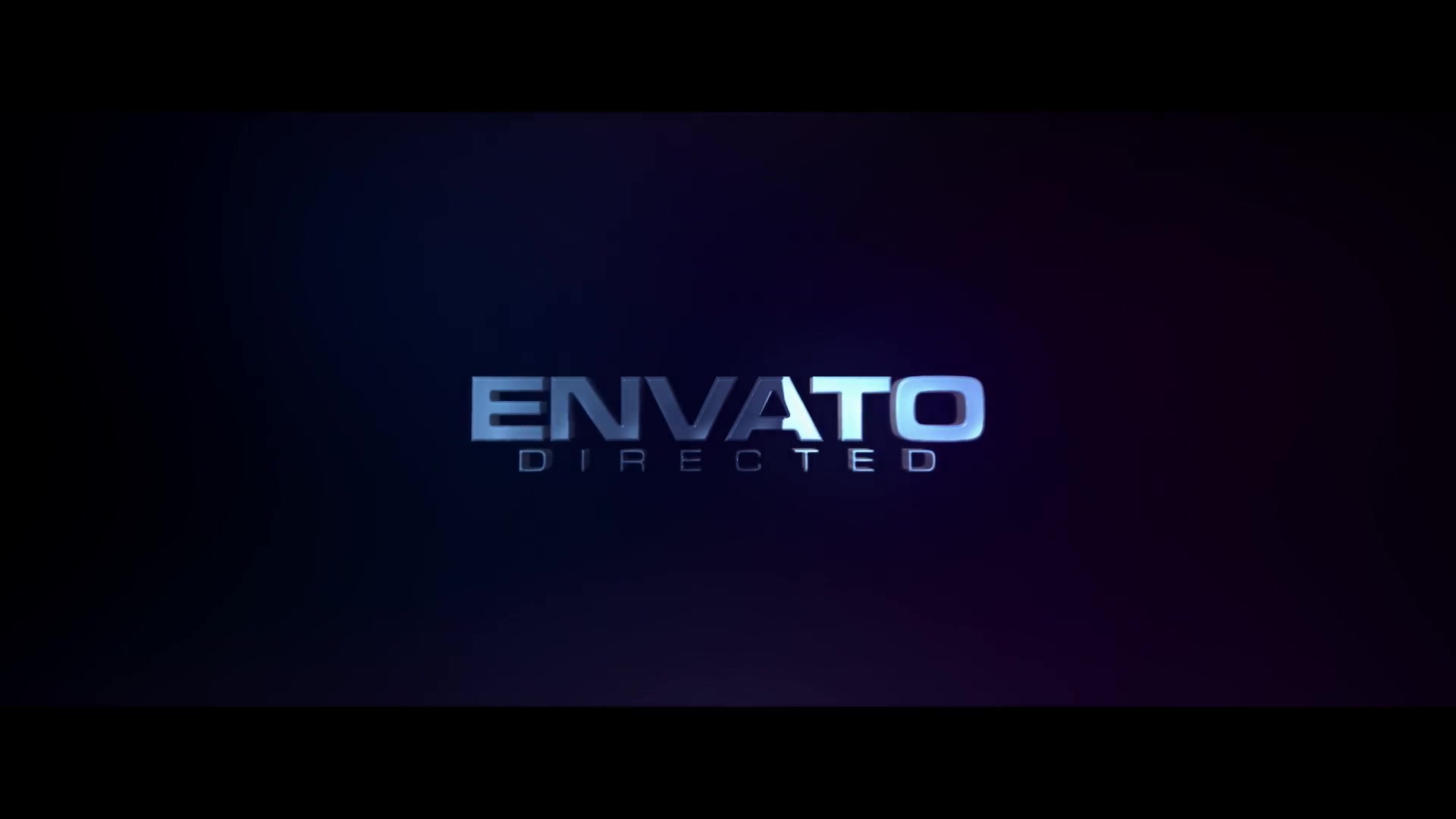 GRID Title Trailer Videohive 21765252 After Effects Image 4