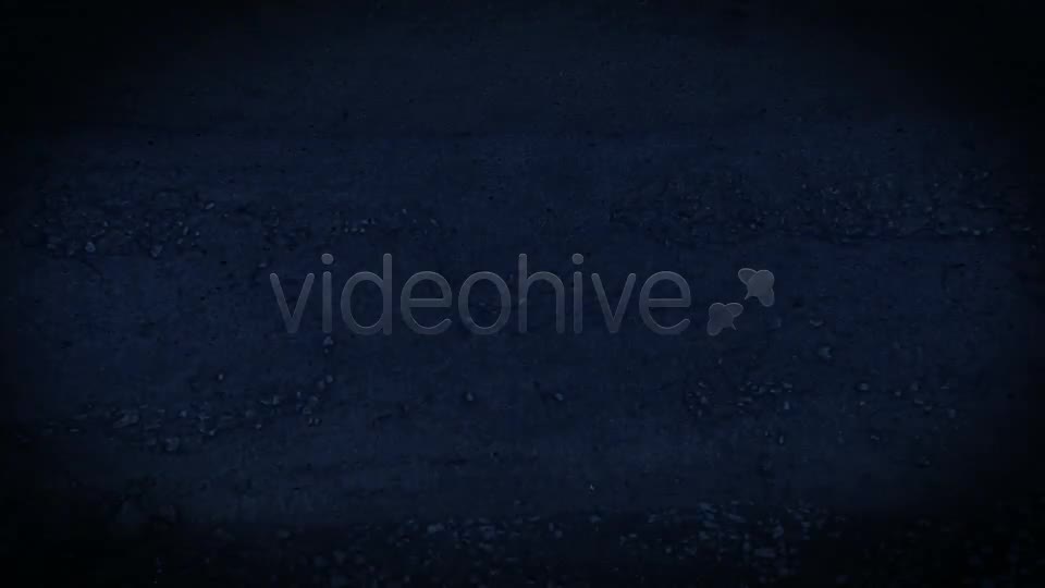 Ground Crack - Download Videohive 1110284