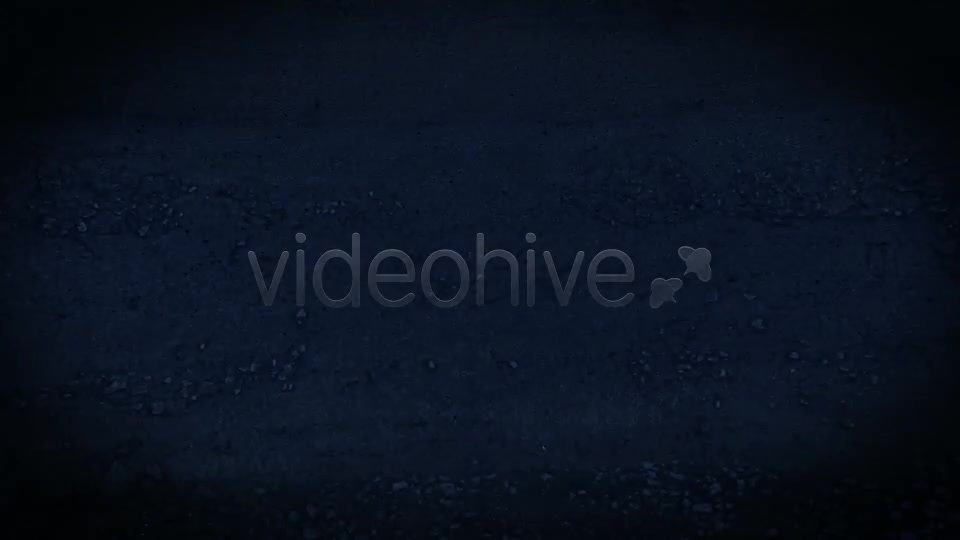 Ground Crack - Download Videohive 1110284