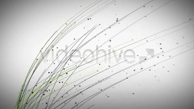 Growing Wires Logo Videohive 2291859 After Effects Image 5