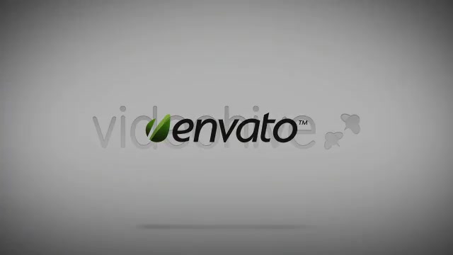 Growing Wires Logo Videohive 2291859 After Effects Image 7