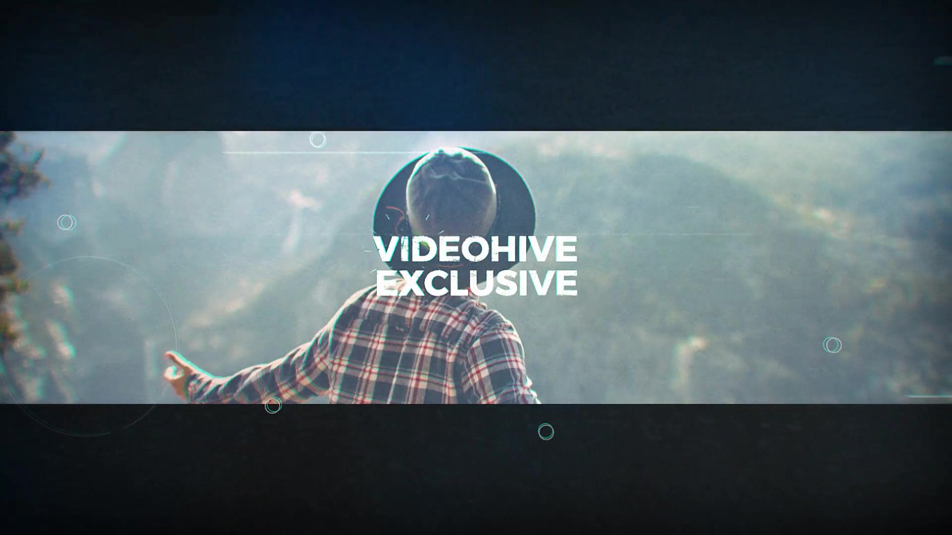 Grunge Beat Videohive 22883675 After Effects Image 4