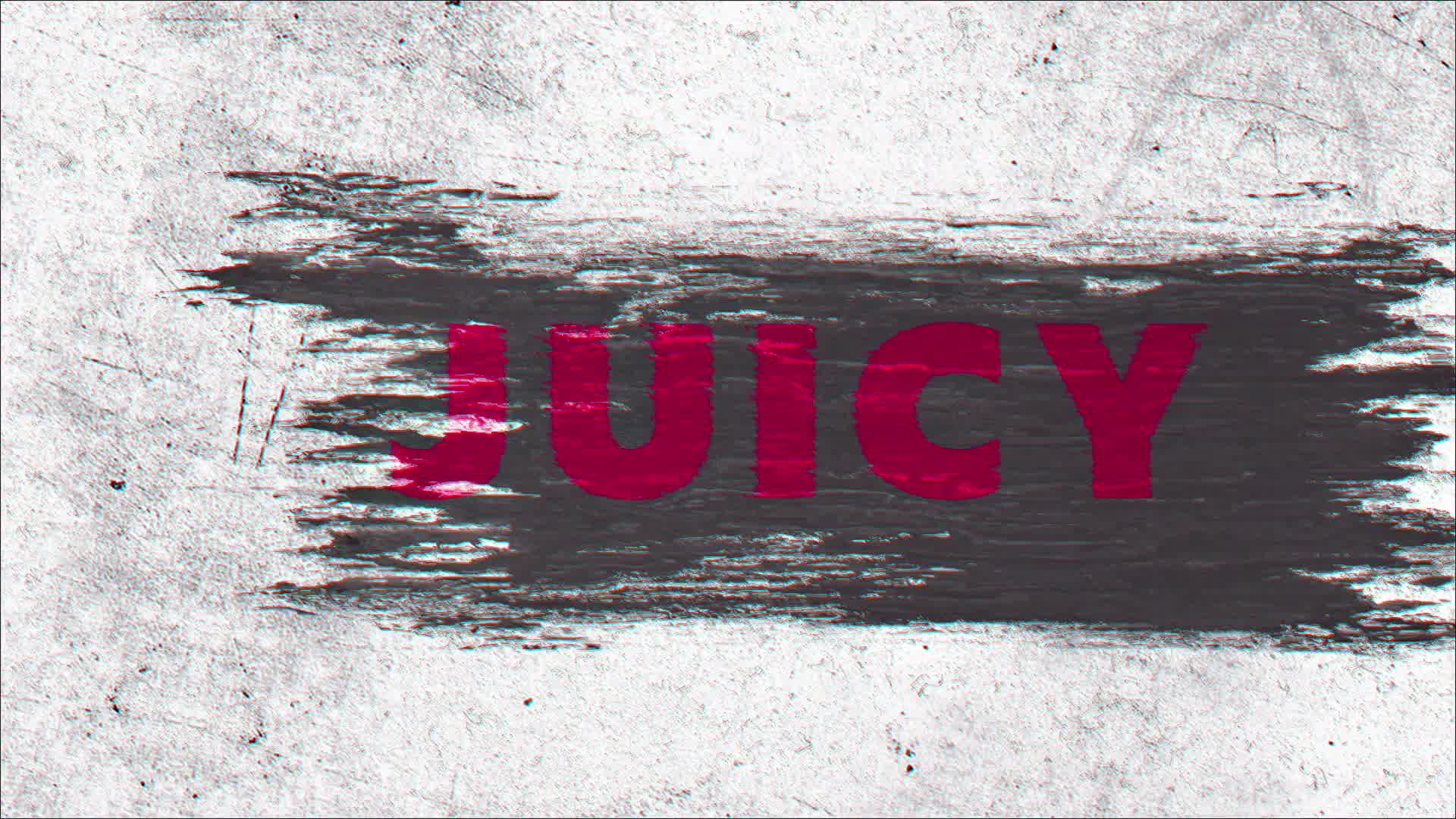Grunge Color Opener Videohive 30495914 After Effects Image 9