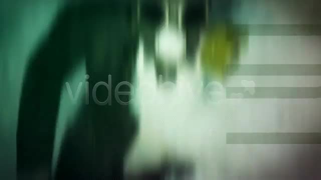 Grunge Days Videohive 2641494 After Effects Image 1