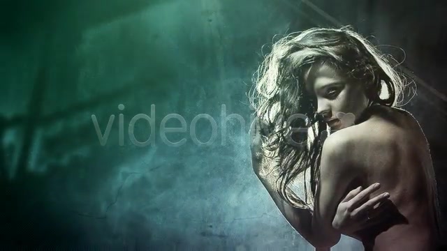 Grunge Days Videohive 2641494 After Effects Image 6
