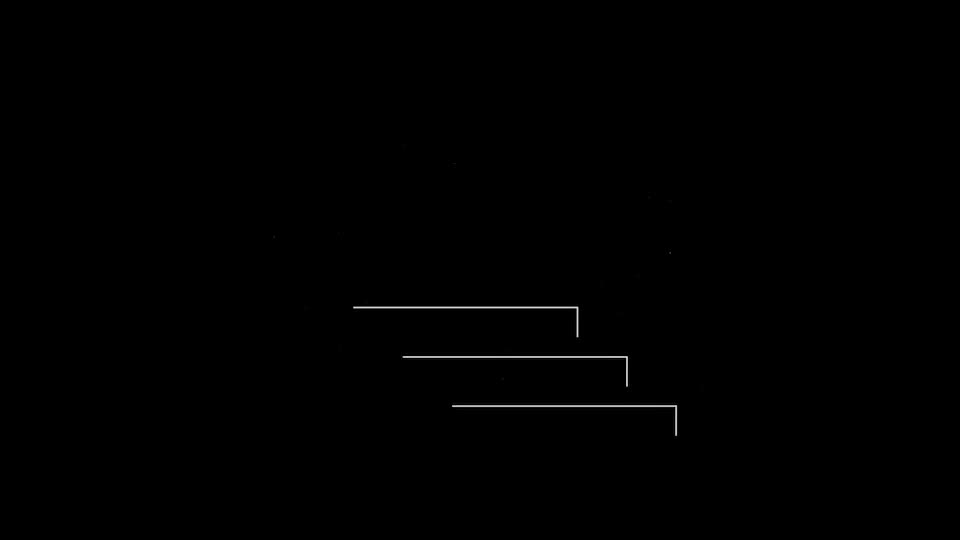 Grunge Distortion Logo Videohive 25592643 Apple Motion Image 1