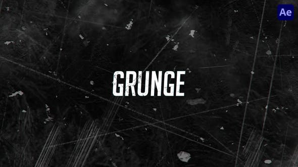 Grunge - Download 37315766 Videohive
