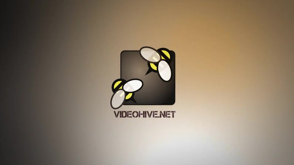 Grunge Film Logo - Download Videohive 13581319