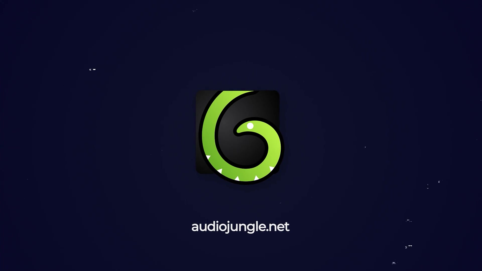 Grunge Logo Reveal | MOGRT Videohive 36656790 Premiere Pro Image 4