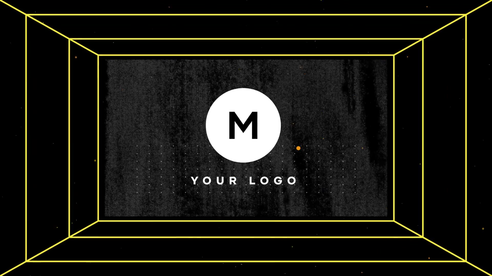 Grunge Logos Intro Pack Videohive 36413458 Premiere Pro Image 5