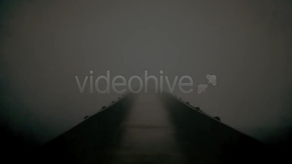 Grunge Movie Intro Videohive 3982304 After Effects Image 9