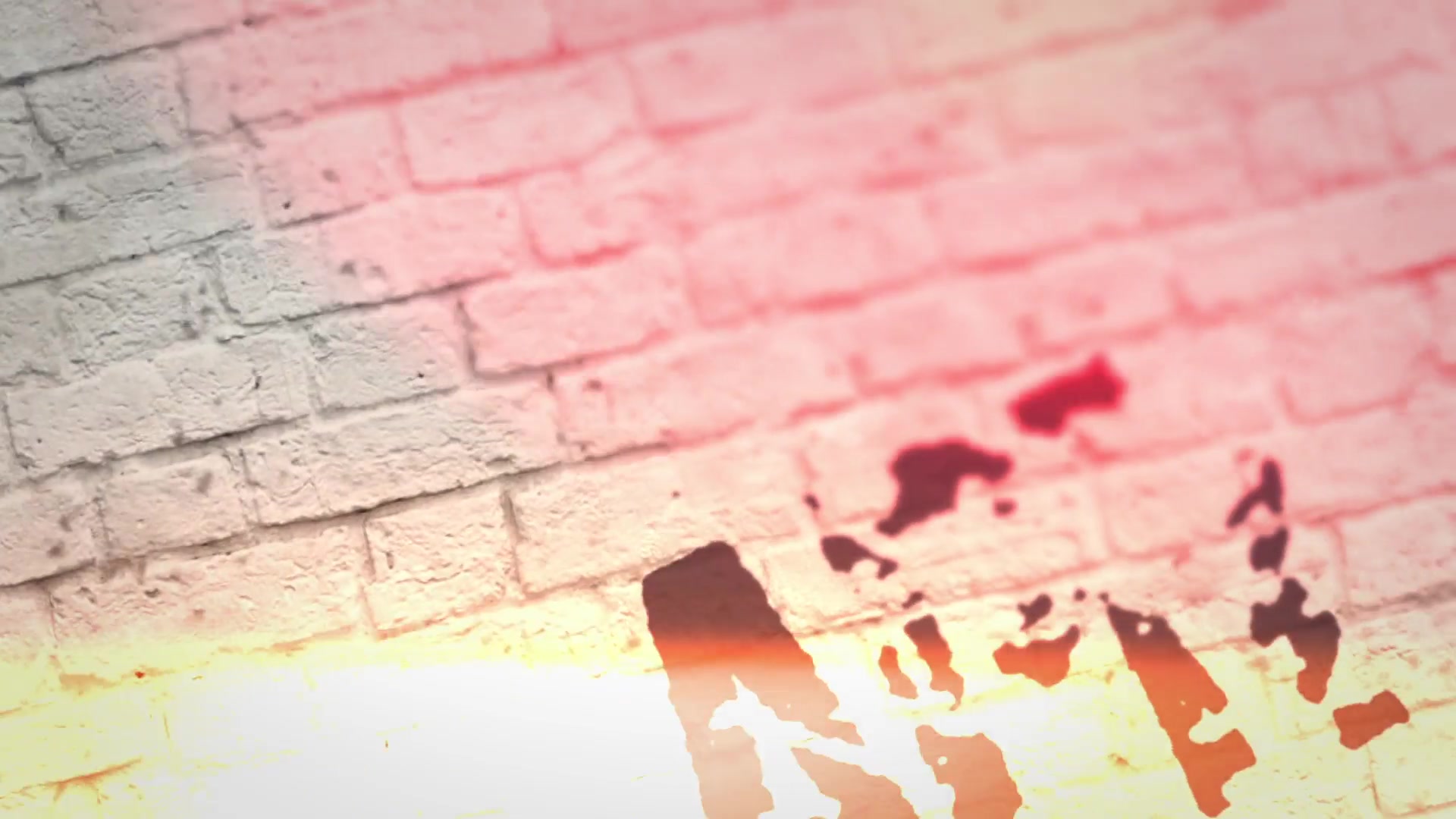 Grunge Opener Videohive 21687408 After Effects Image 4