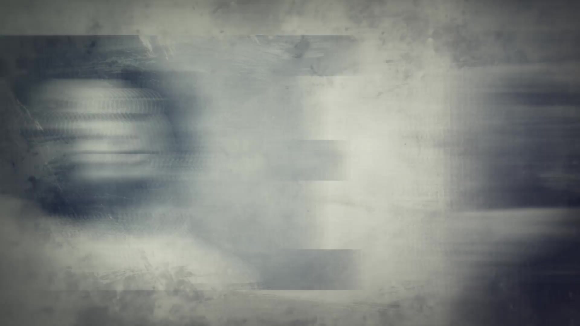 Grunge Opening Titles Videohive 33930922 After Effects Image 4