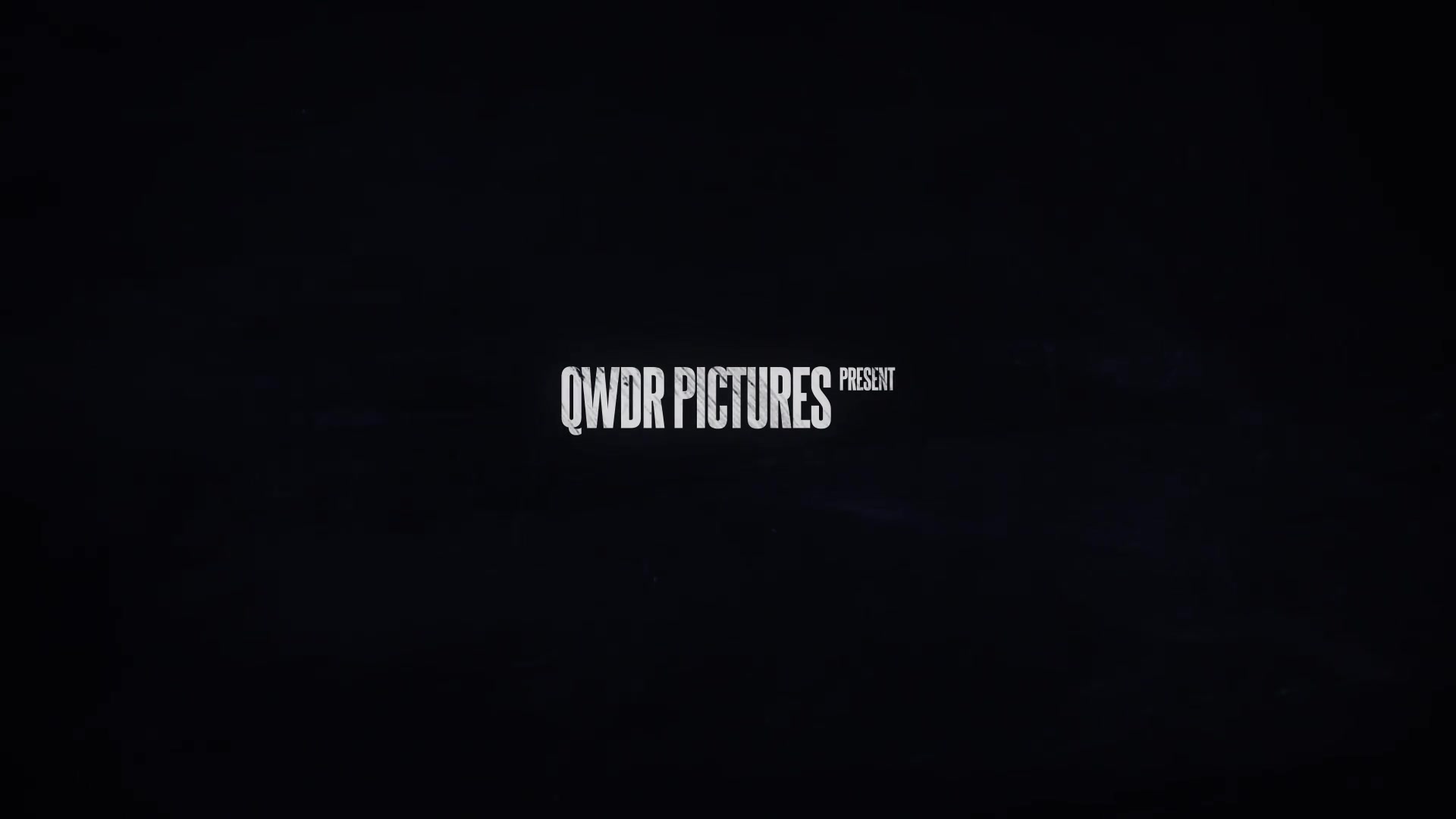 Grunge Opening Titles Videohive 33930922 After Effects Image 7