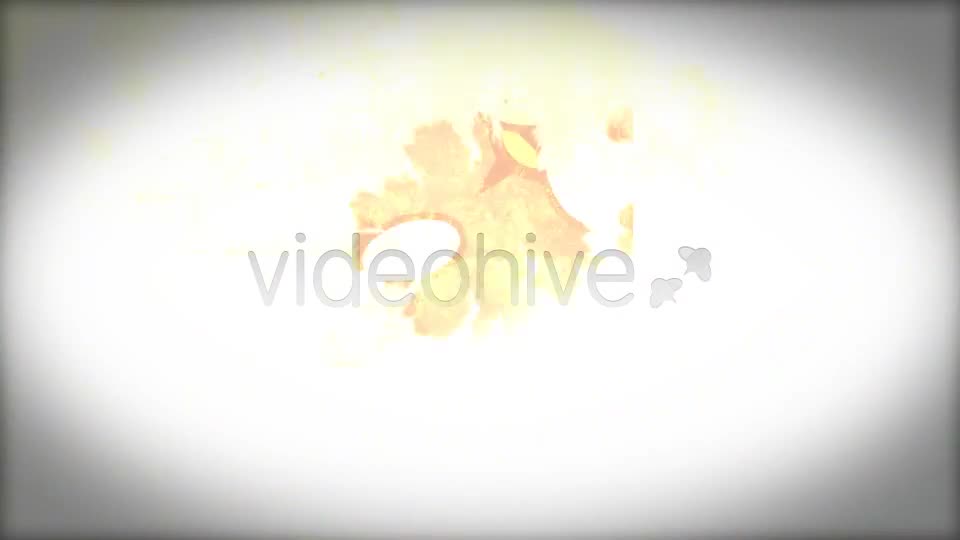 Grunge Project Videohive 4486097 After Effects Image 10