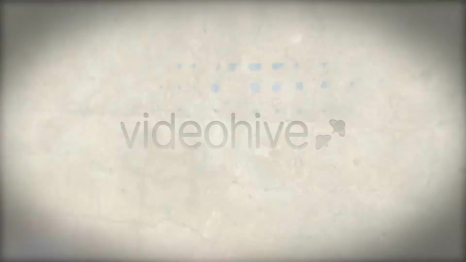 Grunge Project Videohive 4486097 After Effects Image 4