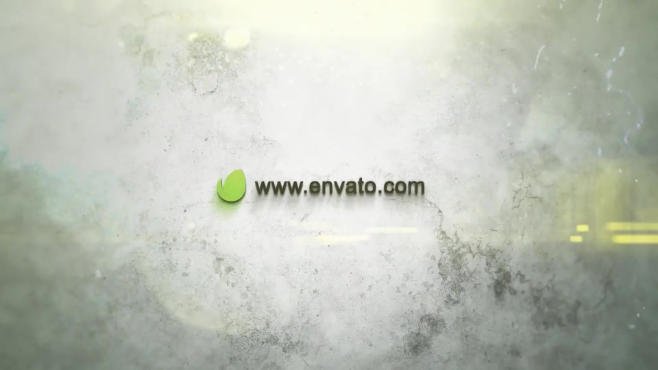 Grunge Shaky Reveal - Download Videohive 6674277