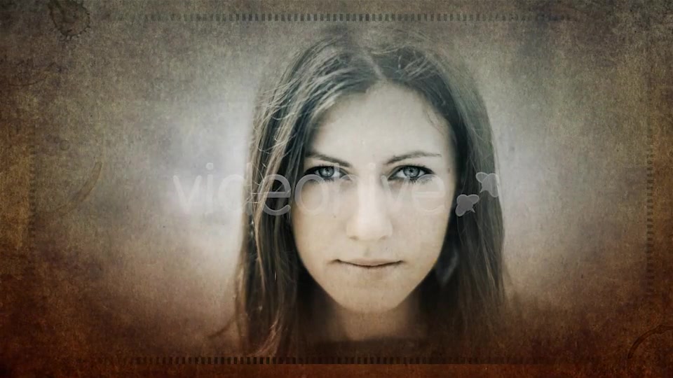 Grunge Slideshow Videohive 3226847 After Effects Image 5