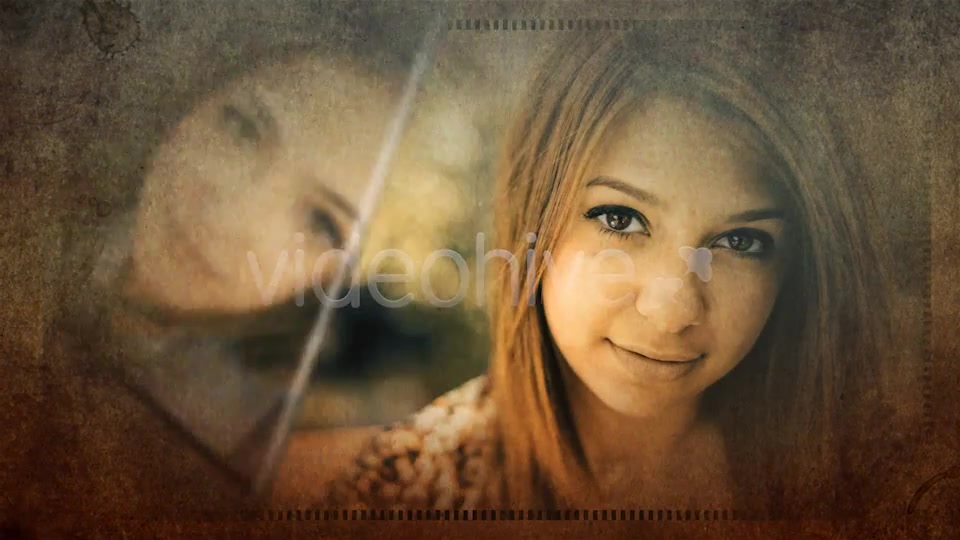 Grunge Slideshow Videohive 3226847 After Effects Image 6