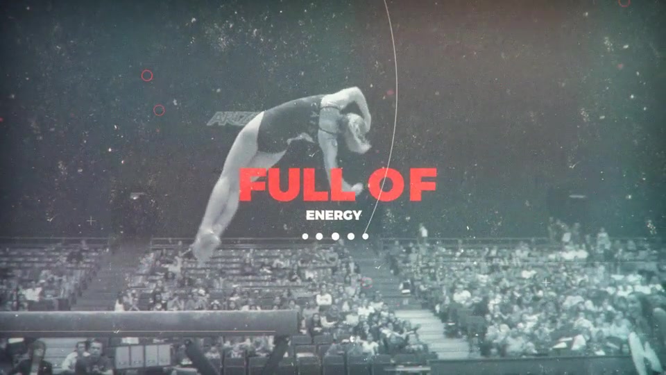 Grunge Sport Promo Videohive 20828716 After Effects Image 8