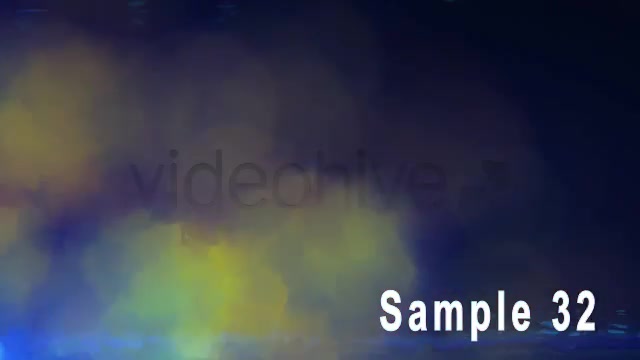 Grunge Transitions (50 Pack) - Download Videohive 3959286