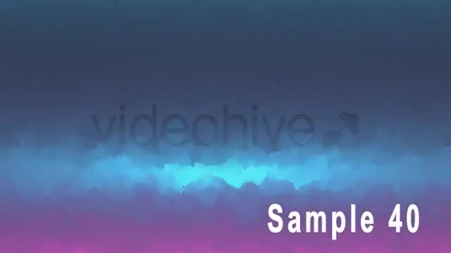 Grunge Transitions (50 Pack) - Download Videohive 3959286