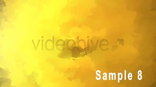 Grunge Transitions (50 Pack) - Download Videohive 3959286