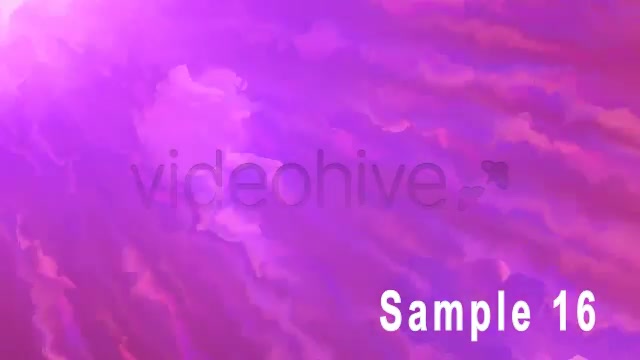 Grunge Transitions (50 Pack) - Download Videohive 3959286