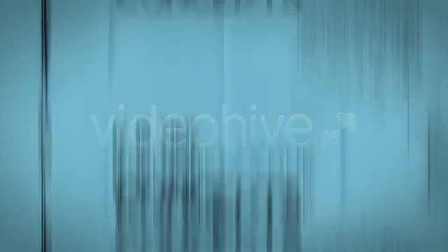 Grunge Type Videohive 4103462 After Effects Image 2