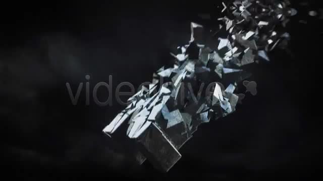 Guardians at the gate Epic trailer v6 - Download Videohive 84083