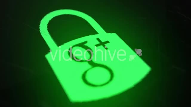 Hacking Google Account - Download Videohive 20780788