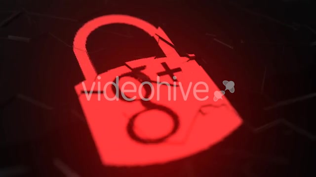 Hacking Google Account - Download Videohive 20780788