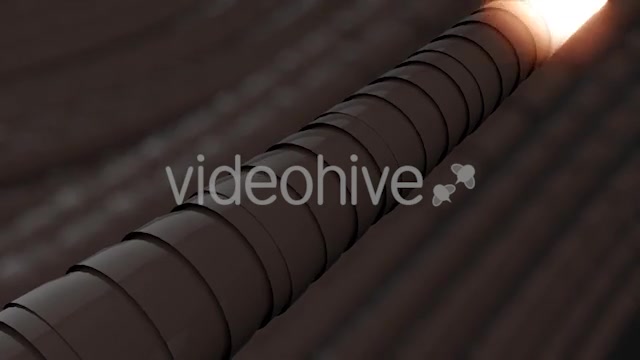 Hair Strength And Color - Download Videohive 21191519