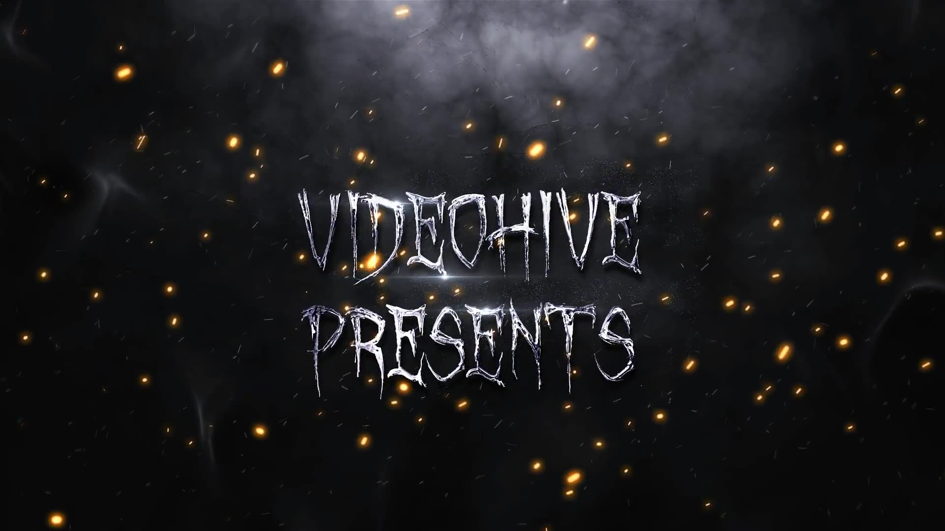 Halloween Videohive 20762410 After Effects Image 2