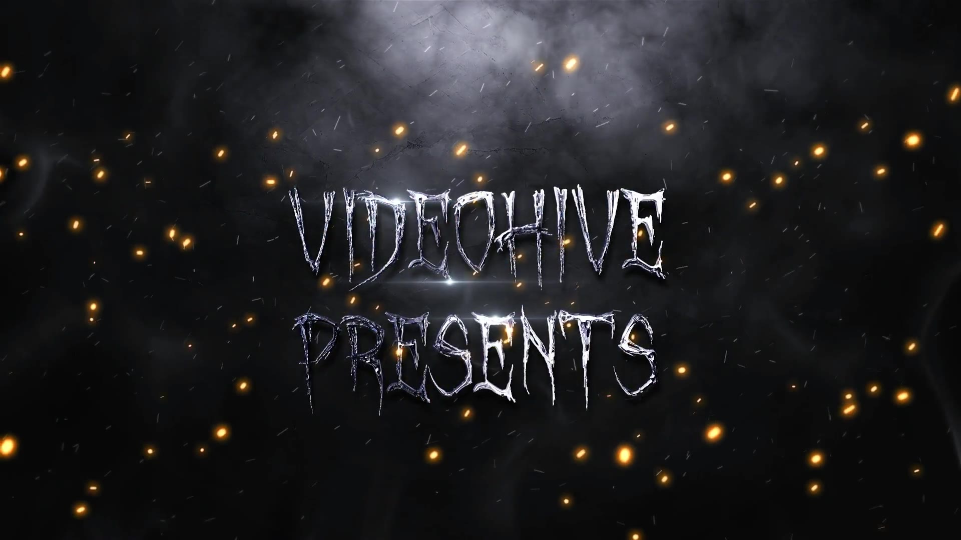 Halloween Videohive 20762410 After Effects Image 3