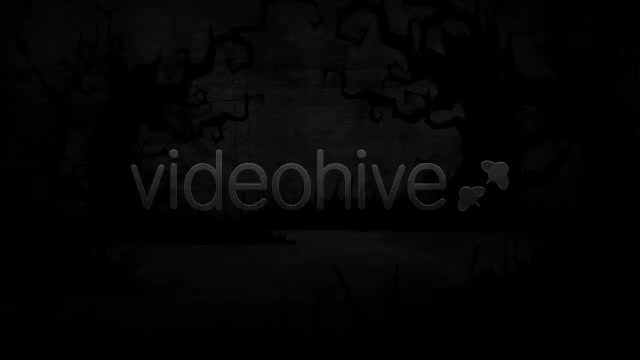 Halloween Videohive 673208 After Effects Image 1