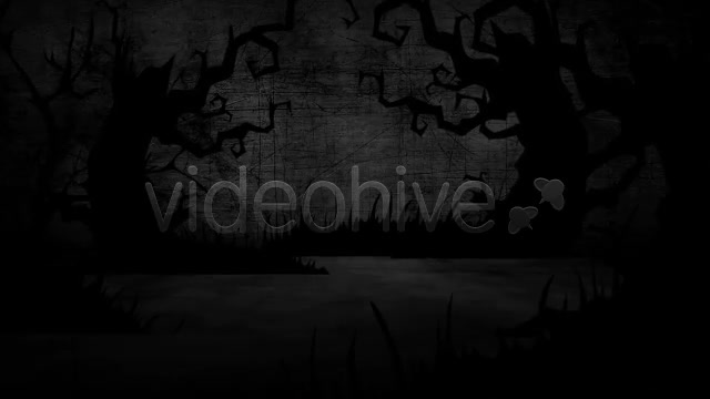 Halloween Videohive 673208 After Effects Image 2