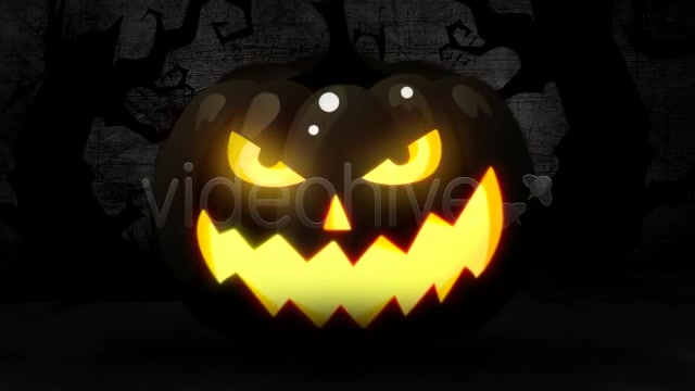 Halloween Videohive 673208 After Effects Image 5