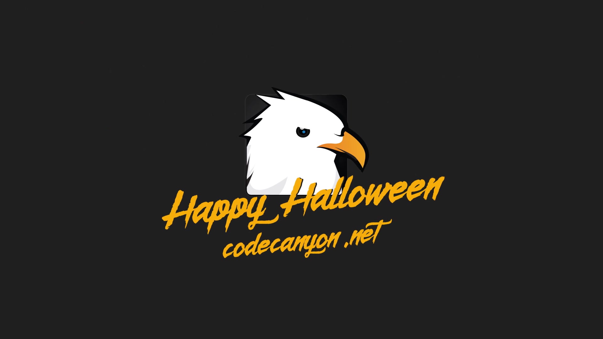 Halloween Card Videohive 34096596 After Effects Image 6