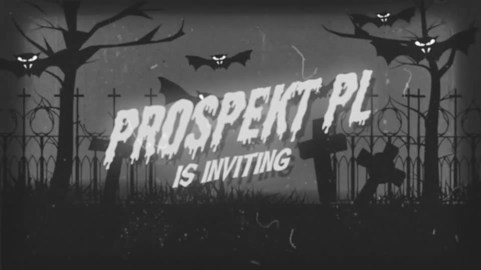 Halloween - Download Videohive 18148741