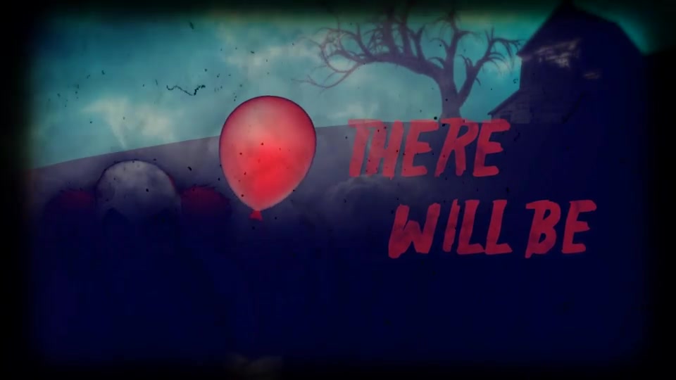 Halloween Videohive 20704322 After Effects Image 8