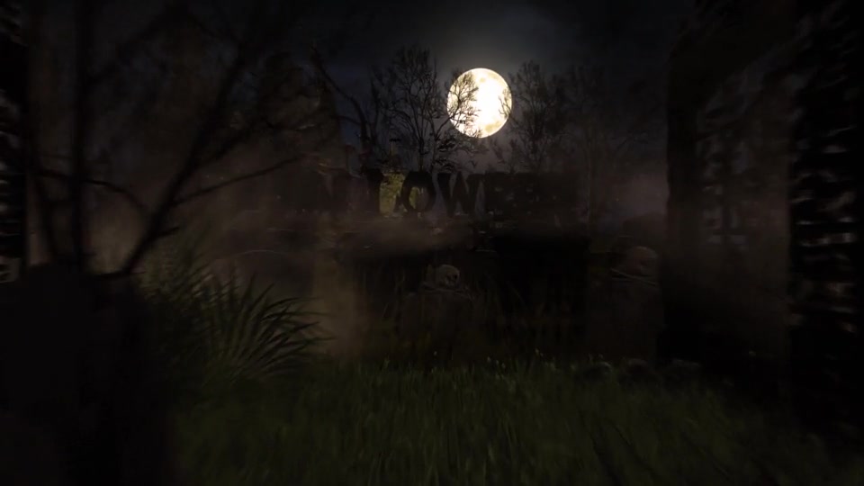 Halloween Videohive 22749916 After Effects Image 3