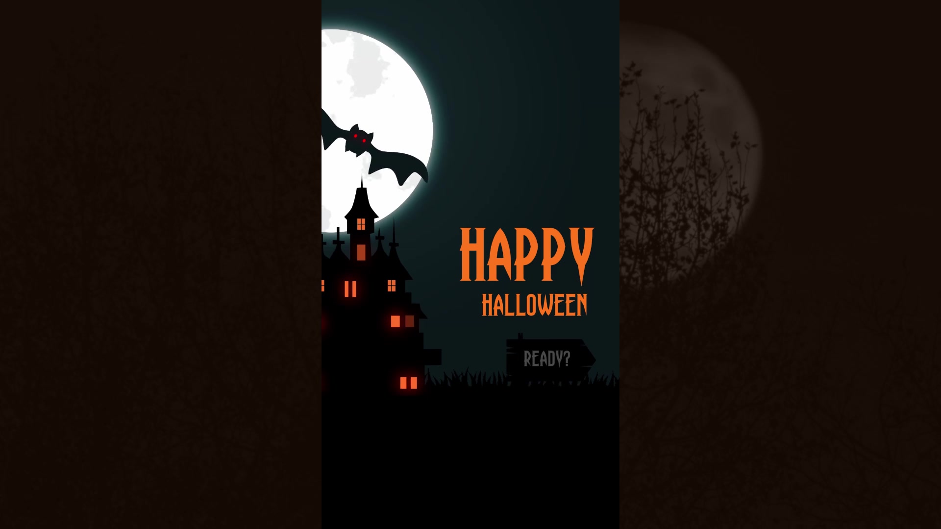 Halloween Instagram Stories Videohive 33683017 DaVinci Resolve Image 8
