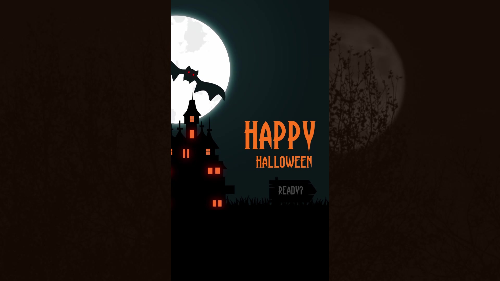 Halloween Instagram Stories Videohive 33683017 DaVinci Resolve Image 9